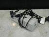 WELCH ALLYN 767 SERIES OTO/OPHTHALMOSCOPE WITH 2 HEADS (23810, 11710)