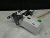 WELCH ALLYN 767 SERIES OTO/OPHTHALMOSCOPE WITH 1 HEAD (11820)