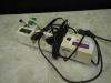 WELCH ALLYN 767 SERIES OTO/OPHTHALMOSCOPE WITH 2 HEADS