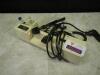 WELCH ALLYN 767 SERIES OTO/OPHTHALMOSCOPE WITH 2 HEADS