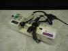 WELCH ALLYN 767 SERIES OTO/OPHTHALMOSCOPE WITH 2 HEADS