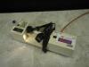 WELCH ALLYN 767 SERIES OTO/OPHTHALMOSCOPE WITH 2 HEADS