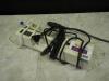 WELCH ALLYN 767 SERIES OTO/OPHTHALMOSCOPE WITH 2 HEADS