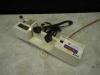 WELCH ALLYN 767 SERIES OTO/OPHTHALMOSCOPE WITH 2 HEADS