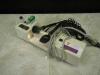 WELCH ALLYN 767 SERIES OTO/OPHTHALMOSCOPE WITH 2 HEADS