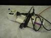WELCH ALLYN 767 SERIES OTO/OPHTHALMOSCOPE WITH 2 HEADS