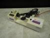 WELCH ALLYN 767 SERIES OTO/OPHTHALMOSCOPE WITH 2 HEADS
