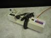 WELCH ALLYN 767 SERIES OTO/OPHTHALMOSCOPE WITH 2 HEADS