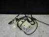 WELCH ALLYN 767 SERIES OTO/OPHTHALMOSCOPE WITH 2 HEADS