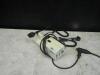 WELCH ALLYN 767 SERIES OTO/OPHTHALMOSCOPE WITH 2 HEADS
