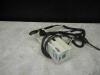 WELCH ALLYN 767 SERIES OTO/OPHTHALMOSCOPE WITH 2 HEADS