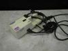 WELCH ALLYN 767 SERIES OTO/OPHTHALMOSCOPE WITH 2 HEADS