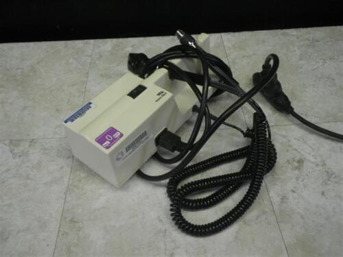 WELCH ALLYN 767 SERIES OTO/OPHTHALMOSCOPE WITH 1 HEAD