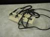 WELCH ALLYN 767 SERIES OTO/OPHTHALMOSCOPE TRANSFORMER (WITHOUT HEADS)