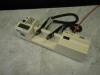 WELCH ALLYN 767 SERIES OTO/OPHTHALMOSCOPE TRANSFORMER (WITHOUT HEADS)