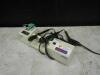 WELCH ALLYN 767 SERIES OTO/OPHTHALMOSCOPE WITH 2 HEADS