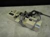 WELCH ALLYN 767 SERIES OTO/OPHTHALMOSCOPE TRANSFORMER (WITHOUT HEADS)