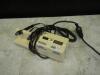 WELCH ALLYN 767 SERIES OTO/OPHTHALMOSCOPE TRANSFORMER (WITHOUT HEADS)