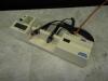 WELCH ALLYN 767 SERIES OTO/OPHTHALMOSCOPE TRANSFORMER (WITHOUT HEADS)
