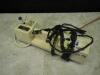 WELCH ALLYN 767 SERIES OTO/OPHTHALMOSCOPE TRANSFORMER (WITHOUT HEADS)