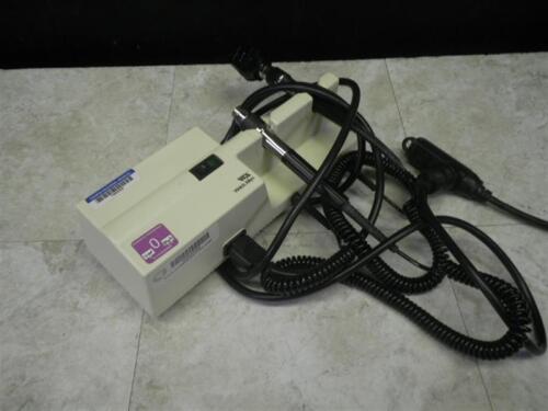 WELCH ALLYN 767 SERIES OTO/OPHTHALMOSCOPE WITH 1 HEAD