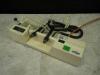 WELCH ALLYN 767 SERIES OTO/OPHTHALMOSCOPE TRANSFORMER (WITHOUT HEADS)