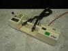 WELCH ALLYN 767 SERIES OTO/OPHTHALMOSCOPE TRANSFORMER (WITHOUT HEADS)