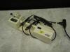 WELCH ALLYN 767 SERIES OTO/OPHTHALMOSCOPE TRANSFORMER (WITHOUT HEADS)