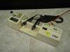 WELCH ALLYN 767 SERIES OTO/OPHTHALMOSCOPE TRANSFORMER (WITHOUT HEADS)