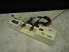 WELCH ALLYN 767 SERIES OTO/OPHTHALMOSCOPE TRANSFORMER (WITHOUT HEADS)