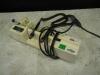 WELCH ALLYN 767 SERIES OTO/OPHTHALMOSCOPE TRANSFORMER (WITHOUT HEADS)