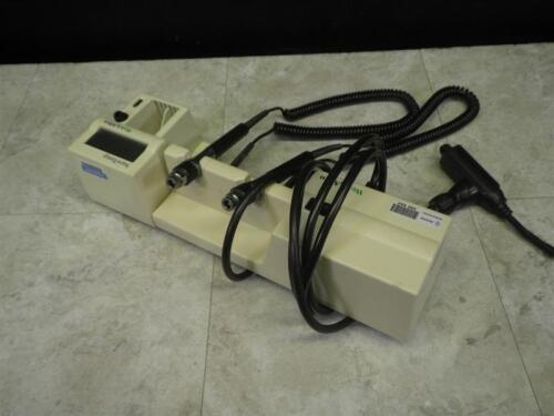 WELCH ALLYN 767 SERIES OTO/OPHTHALMOSCOPE TRANSFORMER (WITHOUT HEADS)