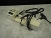 WELCH ALLYN 767 SERIES OTO/OPHTHALMOSCOPE TRANSFORMER (WITHOUT HEADS)