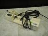 WELCH ALLYN 767 SERIES OTO/OPHTHALMOSCOPE TRANSFORMER (WITHOUT HEADS)