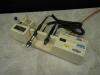 WELCH ALLYN 767 SERIES OTO/OPHTHALMOSCOPE TRANSFORMER (WITHOUT HEADS)