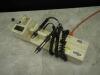 WELCH ALLYN 767 SERIES OTO/OPHTHALMOSCOPE TRANSFORMER (WITHOUT HEADS)