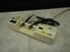 WELCH ALLYN 767 SERIES OTO/OPHTHALMOSCOPE TRANSFORMER (WITHOUT HEADS)