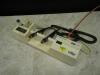 WELCH ALLYN 767 SERIES OTO/OPHTHALMOSCOPE TRANSFORMER (WITHOUT HEADS)