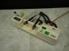 WELCH ALLYN 767 SERIES OTO/OPHTHALMOSCOPE TRANSFORMER (WITHOUT HEADS)