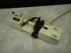 WELCH ALLYN 767 SERIES OTO/OPHTHALMOSCOPE TRANSFORMER (WITHOUT HEADS)