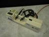 WELCH ALLYN 767 SERIES OTO/OPHTHALMOSCOPE TRANSFORMER (WITHOUT HEADS)