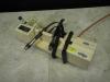 WELCH ALLYN 767 SERIES OTO/OPHTHALMOSCOPE TRANSFORMER (WITHOUT HEADS)