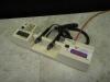 WELCH ALLYN 767 SERIES OTO/OPHTHALMOSCOPE TRANSFORMER (WITHOUT HEADS)