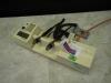 WELCH ALLYN 767 SERIES OTO/OPHTHALMOSCOPE TRANSFORMER (WITHOUT HEADS)