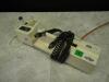 WELCH ALLYN 767 SERIES OTO/OPHTHALMOSCOPE TRANSFORMER (WITHOUT HEADS)