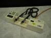 WELCH ALLYN 767 SERIES OTO/OPHTHALMOSCOPE TRANSFORMER (WITHOUT HEADS)