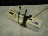 WELCH ALLYN 767 SERIES OTO/OPHTHALMOSCOPE TRANSFORMER (WITHOUT HEADS)