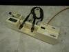WELCH ALLYN 767 SERIES OTO/OPHTHALMOSCOPE TRANSFORMER (WITHOUT HEADS)