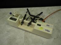 WELCH ALLYN 767 SERIES OTO/OPHTHALMOSCOPE TRANSFORMER (WITHOUT HEADS)