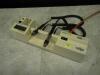 WELCH ALLYN 767 SERIES OTO/OPHTHALMOSCOPE TRANSFORMER (WITHOUT HEADS)
